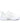 Xti - Women's Walking Sneakers