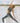 Wolven - KONA CROSSOVER POCKET LEGGING
