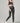 925 Fit - Waist Of Time Leggings