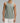 Lululemon - License to Train Tank Top