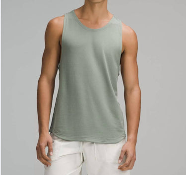 Lululemon - License to Train Tank Top