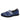 Alegria - Women's Glee Shoes