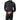 Smartwool - Thermal Base 1/4 Zip Sweater