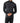 Smartwool - Thermal Base 1/4 Zip Sweater