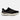 New Balance - Women's Fresh Foam X 1540v4 Sneakers