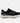 New Balance - Women's Fresh Foam X 1540v4 Sneakers