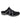 Dansko - Women's Hayleigh Mule Sneaker