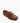 Minnetonka - Men's Moosehide Weekender Shoes