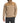 The North Face - Men's Tka Glacier Quarter Zip