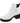 Very G - Women's Dana Bootie with Chunky Heel