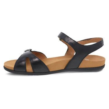 Dansko - Women’s Judith Sandal