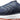 Joya - Men's Flash Sports Trainer Sneakers