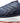 Joya - Men's Flash Sports Trainer Sneakers