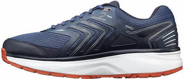 Joya - Men's Flash Sports Trainer Sneakers