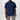 Columbia - Men's Bahama Ii Shirt