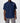 Columbia - Men's Bahama Ii Shirt