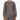 Varley - LYLE TOP