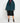 Universal Standard - Kanda Puffer 2 Jacket