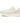 Saucony - Women's Ride Eighteen Sneaker