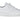 Sas - Women's Freetime Walking Shoe