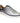 Softwaves - Women's Imala Sneakers