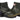 Hunter - Women's Rain Mid Calf Boots - Medium