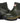 Hunter - Women's Rain Mid Calf Boots - Medium