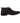 El Naturalista - Men's Rugged Yugen Vegan Eyelet Boot