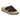 Birkenstock - WOMEN'S ALMINA NUBUCK LEATHER WEDGE