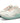 Altra - Women's Via Olympus Two Sneakers