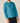 Beyond Yoga - Long Sleeve Crew Pullover