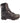 Danner Men's StrikerBolt 8IN GTX Boot