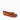 Minnetonka - Women's Ziigwan Waabigwan Moccasin