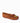 Minnetonka - Women's Ziigwan Waabigwan Moccasin