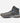 Vasque - Men's Talus At Ultra Dry Waterproof Hiking Boot