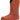 Irish Setter Boots - Men's 11" Wingshooter Composite Toe Slip On Work Boots