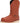 Irish Setter Boots - Men's 11" Wingshooter Composite Toe Slip On Work Boots