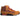Danner Men's Skyridge WP Boot