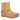 Dansko - Women's Mckenzie Waxy Milled