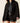 Ariat - Jewel Tweed Jacket
