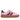 Xti - Women's 144586 Sneakers