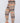 O'Neill - Glacier Superfleece Pant