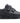 Sas - Men's VTO Sneaker Shoes