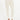 Leimere - Women's Vista Legging