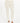Leimere - Women's Vista Legging