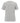 Bandier - Women's Bandier Classic Short Sleeve