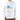 Moosejaw x Sea Grant Collab Men s LS Tee