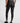 Beyond Yoga - Leatherette High Waist Leggings