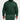 Nike - Sportswear Fleece Jacket