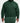 Nike - Sportswear Fleece Jacket